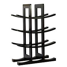 https://i03.hsncdn.com/is/image/HomeShoppingNetwork/prodgrid/oceanstar-12-bottle-dark-espresso-bamboo-wine-rack-d-20221216162945223~20823549w.jpg