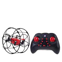 hsn kids toys