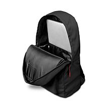 Officially Licensed Atlanta Braves MLB Laptop Backpack