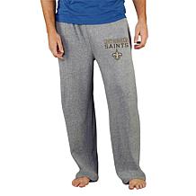 Officially Licensed NFL Concepts Sport Quest Ladies Knit Pant