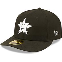 Officially Licensed MLB San Diego Padres Men's Mint Flex Hat - 21063599