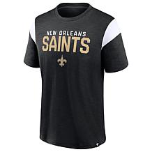 New Orleans Saints Gear | HSN