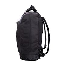 Officially Licensed MLB Chicago Cubs 18" Premium Tool Bag Backpack