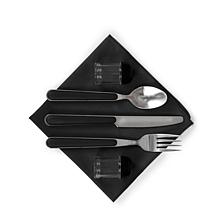 Officially Licensed MLB Chicago White Sox Pranzo Lunch Cooler Bag