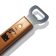 Officially Licensed MLB Classic Series Sportula - Houston Astros