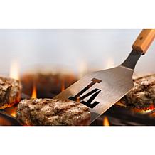 Officially Licensed MLB Classic Series Sportula - Los Angeles Dodgers