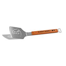 Officially Licensed MLB Classic Series Sportula - Milwaukee Brewers