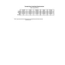 Officially Licensed MLB Fraction Women's Slounge Leggings - Cardinals 