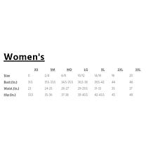 Officially Licensed MLB Giants Ladies Jacket w Fleece & Nylon Sides