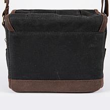 Officially Licensed MLB Nationals Beer Caddy Cooler Tote w/ Opener