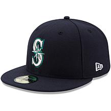 周エラ　別注　NEW ERA Seattle Mariners 7 3/8 $_12.JPG?set_id=880000500F
