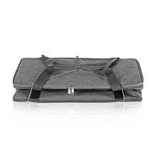 Officially Licensed MLB Oakland Athletics 64 Can Collapsible Cooler