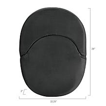 Officially Licensed MLB Oniva Portable Reclining Seat - Colorado