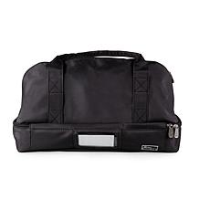 Officially Licensed MLB Potluck Casserole Tote - Los Angeles Angels