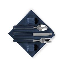 Officially Licensed MLB Seattle Mariners Pranzo Lunch Cooler Bag