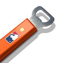 Officially Licensed MLB  Spirit Series 3-Piece BBQ Set - Orioles