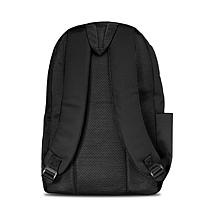 Officially Licensed MLB Toronto Blue Jays Campus Laptop Backpack