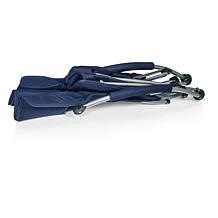 Officially Licensed MLB Tranquility Portable Beach Chair - Dodgers