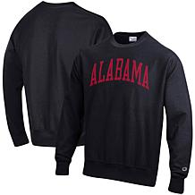 https://i03.hsncdn.com/is/image/HomeShoppingNetwork/prodgrid/officially-licensed-ncaa-alabama-crimson-tide-black-pul-d-2023080713160573~21549824w.jpg