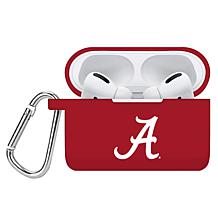 Officially Licensed NCAA Case Cover for Apple AirPods Pro Case
