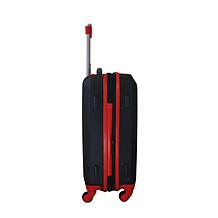 Officially Licensed NCAA Arkansas Razorbacks Backpack & Carry-On Set