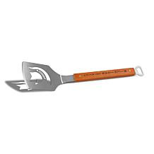 Officially Licensed NCAA Classic Series Sportula - MI State Spartans 