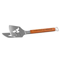 Officially Licensed NCAA Classic Series Sportula - WV Mountaineers 