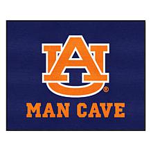 Officially Licensed NCAA Man Cave All-Star