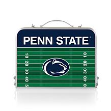Officially Licensed NCAA Penn State Mini Portable Concert Table