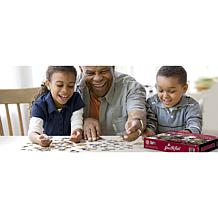 Officially Licensed NCAA South Carolina Gamecocks 500-Piece Puzzle