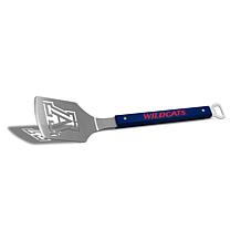 Officially Licensed NCAA Spirit Series Sportula - Arizona Wildcats