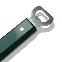 Officially Licensed NCAA Spirit Series Sportula - MI State Spartans 