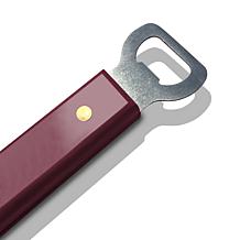 Officially Licensed NCAA Spirit Series Sportula - MS State Bulldogs