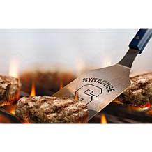 Officially Licensed NCAA Spirit Series Sportula - Syracuse Orange