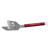 Officially Licensed NCAA Spirit Series Sportula - Virginia Tech Hokies