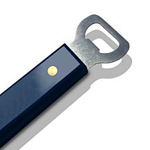 Officially Licensed NCAA Virginia Cavaliers Spirit Series Sportula