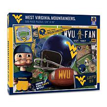 https://i03.hsncdn.com/is/image/HomeShoppingNetwork/prodgrid/officially-licensed-ncaa-west-virginia-mountaineers-500-d-2020030311340081~9475040w.jpg