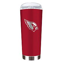 https://i03.hsncdn.com/is/image/HomeShoppingNetwork/prodgrid/officially-licensed-nfl-18oz-roadie-tumbler-arizona-car-d-2021111012403432~20376551w.jpg