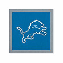 https://i03.hsncdn.com/is/image/HomeShoppingNetwork/prodgrid/officially-licensed-nfl-23-felt-wall-banner-detroit-lio-d-20210507142601133~20133424w.jpg