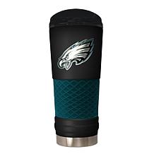 Nfl Philadelphia Eagles Lateral Comfort Towel : Target