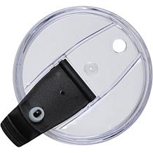 Officially Licensed NFL 32oz. Diamond Tumbler - Seattle Seahawks 