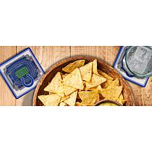Officially Licensed NFL 3D StadiumViews Coasters - Indianapolis Colts