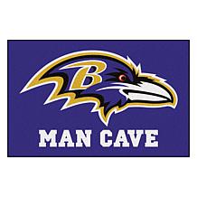 Raven Zone Baltimore's #1 Fanshop for Officially Licensed