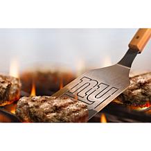 Officially Licensed NFL Classic Series 3-piece BBQ Set - Giants