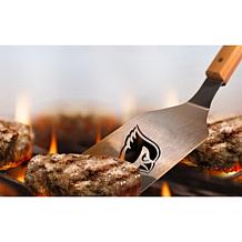 Officially Licensed NFL Classic Series Sportula - Arizona Cardinals