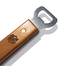 Officially Licensed NFL Classic Series Sportula - Indianapolis Colts