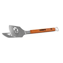 Officially Licensed NFL Classic Series Sportula - Kansas City Chiefs 
