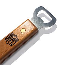 Officially Licensed NFL Classic Series Sportula - Miami Dolphins