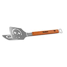 Officially Licensed NFL Classic Series Sportula - Pittsburgh Steelers