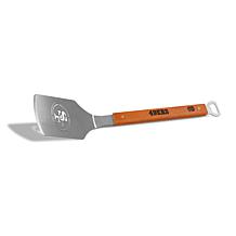 Officially Licensed NFL Classic Series Sportula - San Francisco 49ers